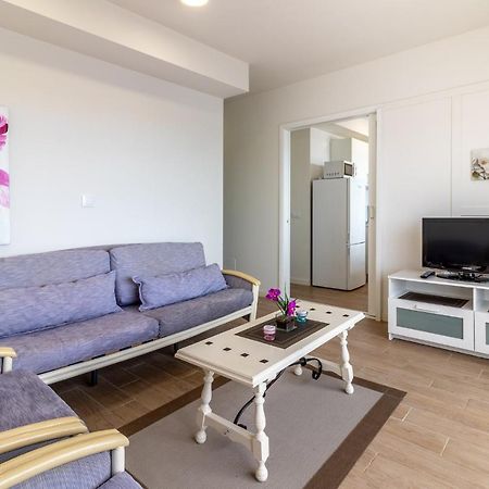 Flatguest Danubio + Sea View + Pool + Beach Mogán 外观 照片